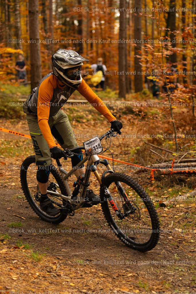 E68A3039 | blick_win_kel