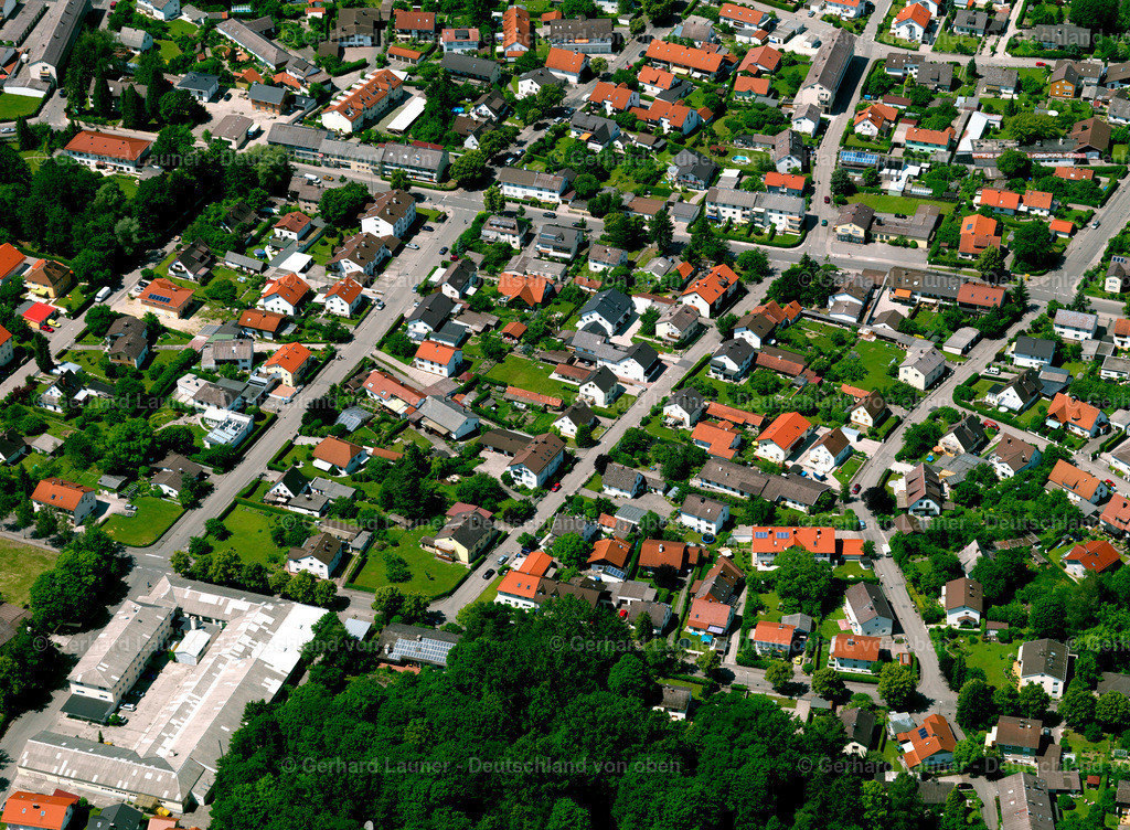 2809359 | Waldkraiburg