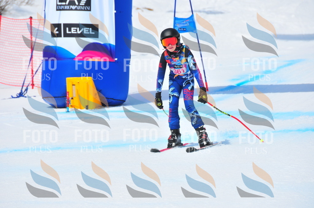 DSC_7045 | holidayphoto