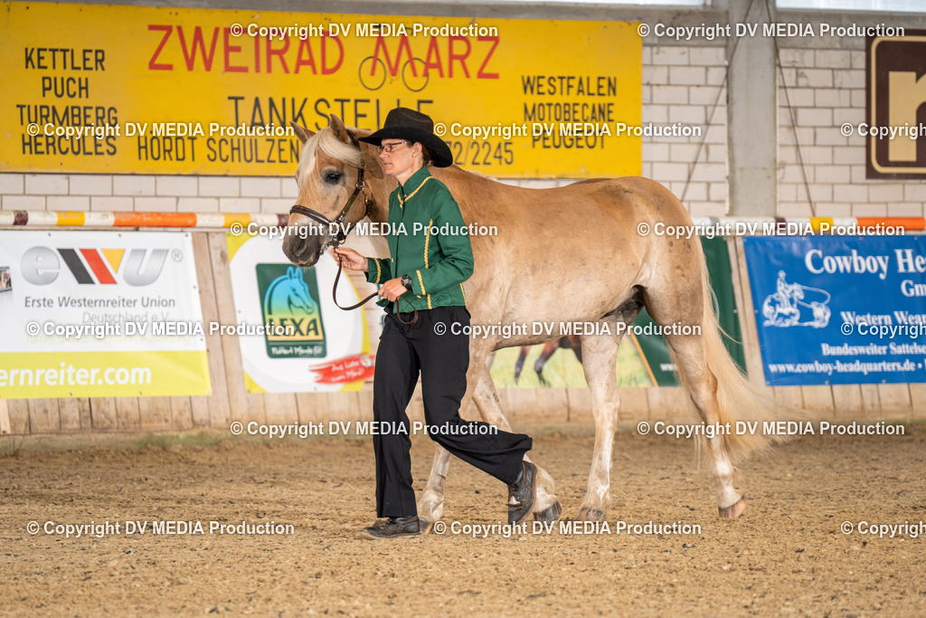 Zeiskam Tag 1-210 | dv-media-shop - Realisiert mit Pictrs.com