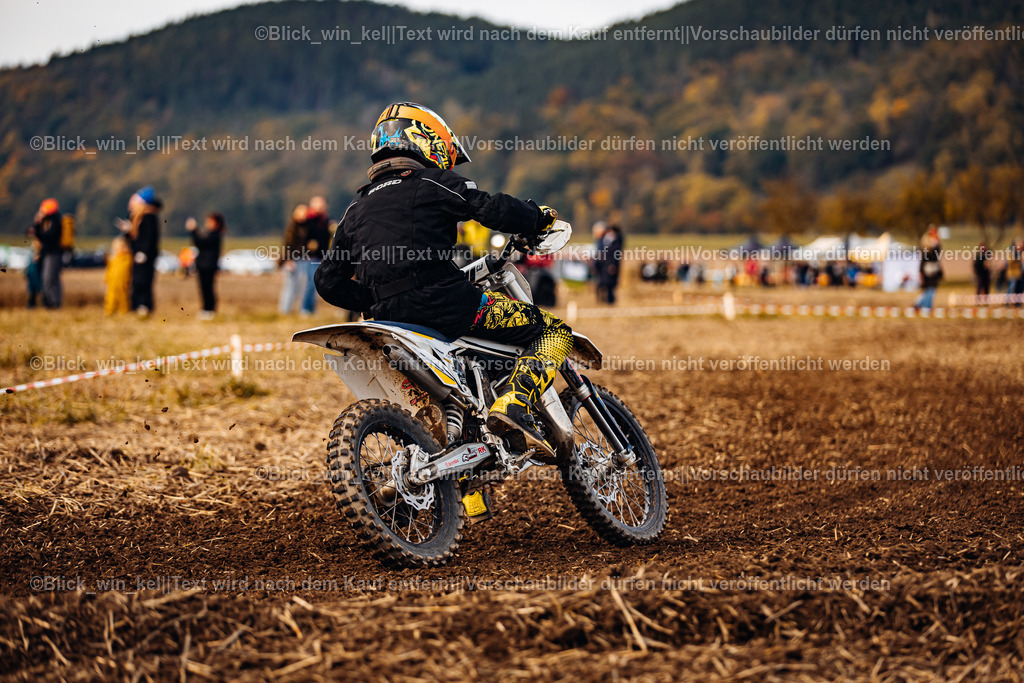 E68A7501 | blick_win_kel