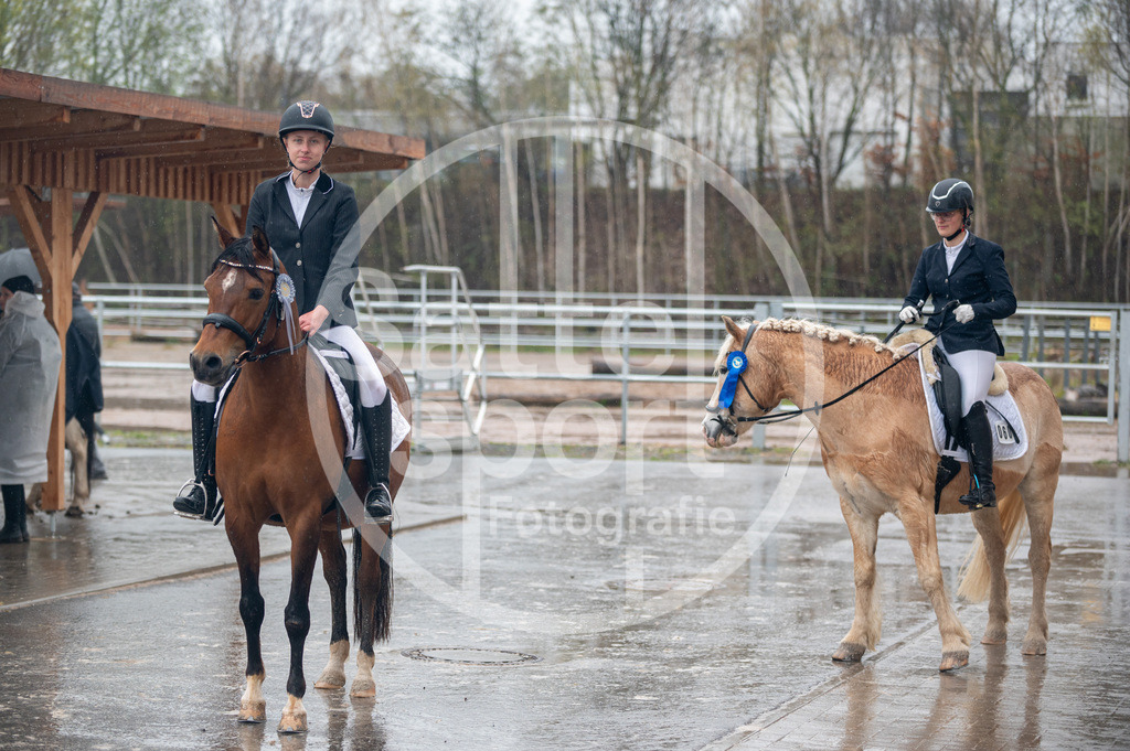 DSC_7734 | sattelsport - Realisiert mit Pictrs.com