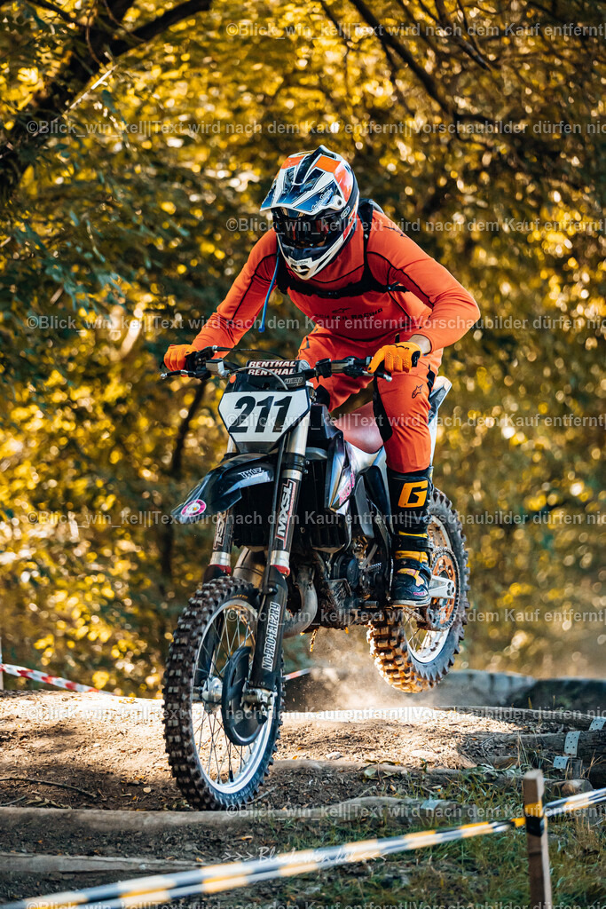 E68A5346 | blick_win_kel