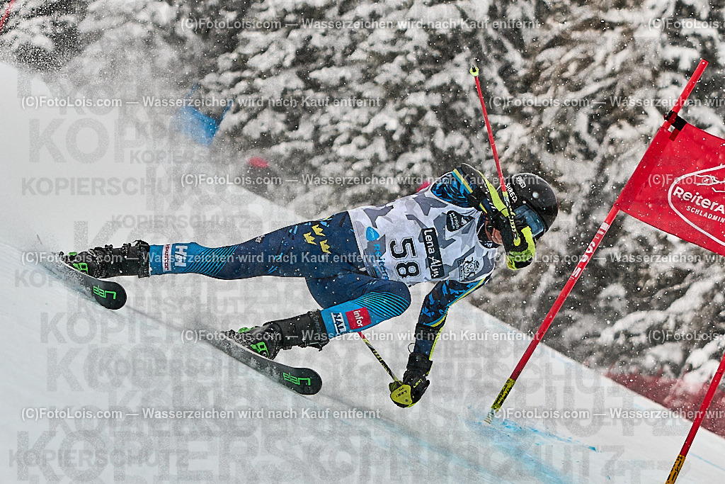 _ALP0915_MASTERS-WM_Reiteralm_B-GS_FLODIN Mats | Hochzeitsfotograf mit dem Blick für´s Wesentliche, Firmung, Erstkommunion, Firmenfeiern, Sportfotoservice, Reproduktionen, Konzertfotografie, Pressefotografie, Luftbildfotografie, Innenarchitektur, Werbefotografie, Sponsoren-Livebildfotografie.