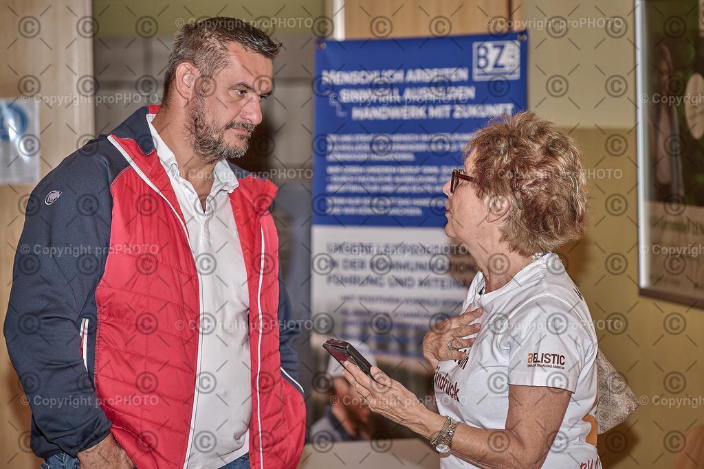 004_202509_EmployerBranding_NZ9_1599 | proPHOTO - Realisiert mit Pictrs.com