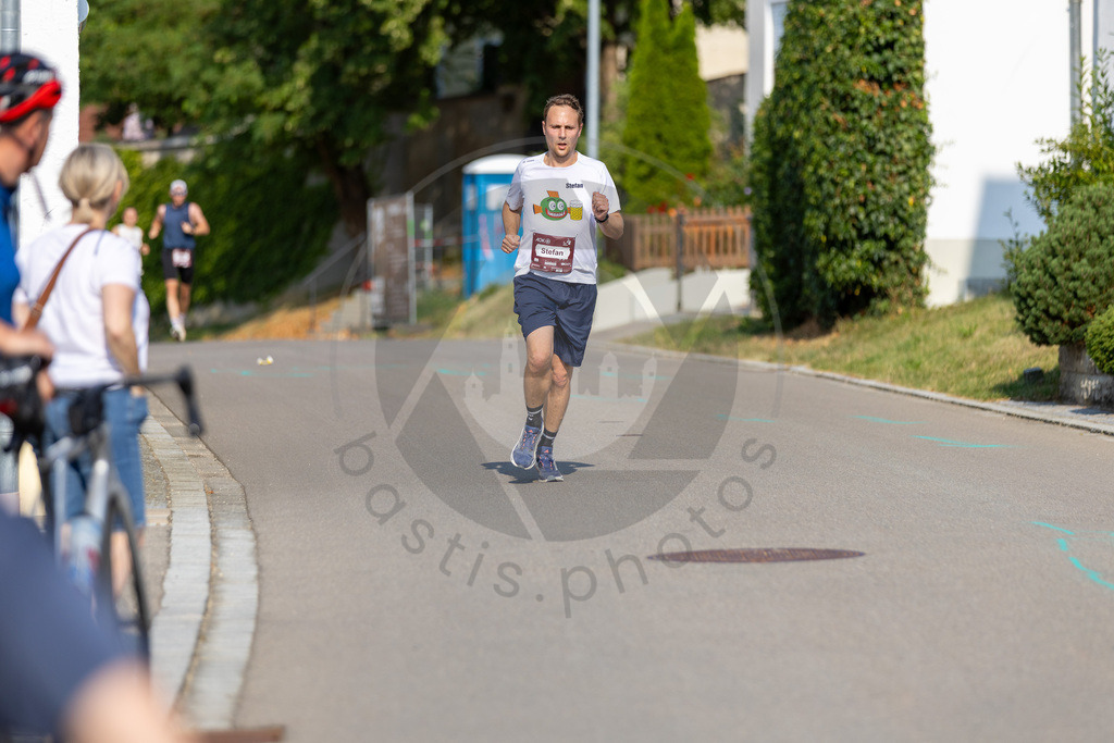 2026-07-26 Halbmarathon Moenchsdeggingen - 00086 | bastis.photos - Realisiert mit Pictrs.com