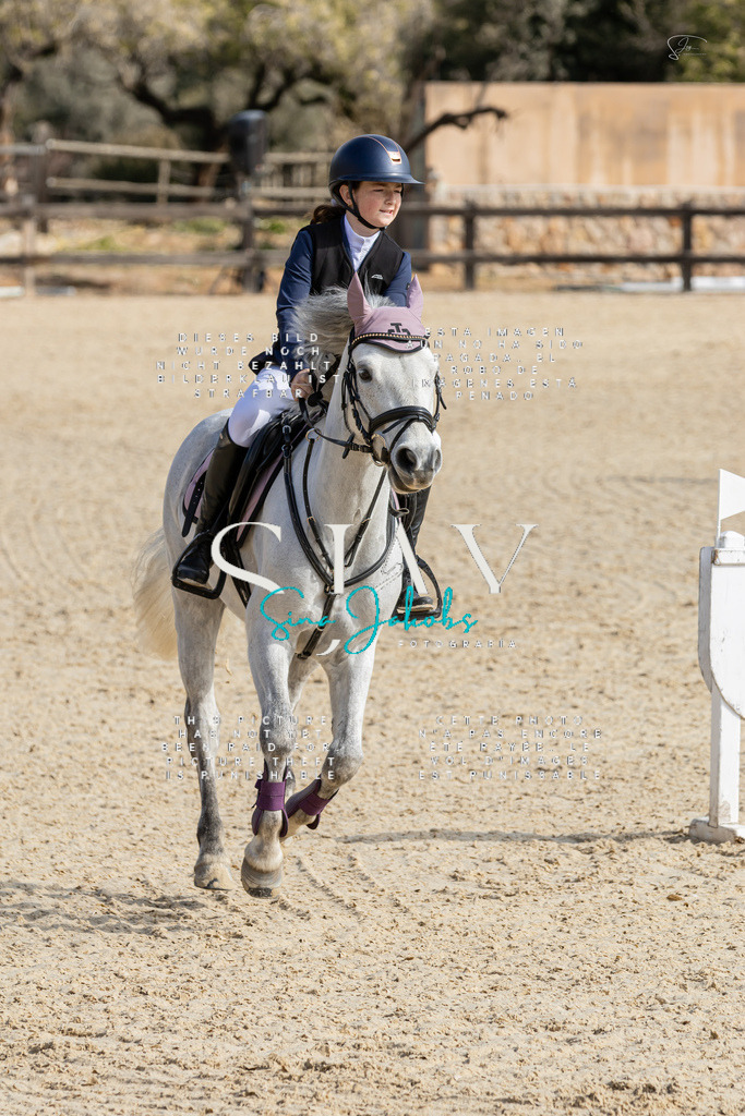 IMG_4300 | s-jay-photography - Realisiert mit Pictrs.com