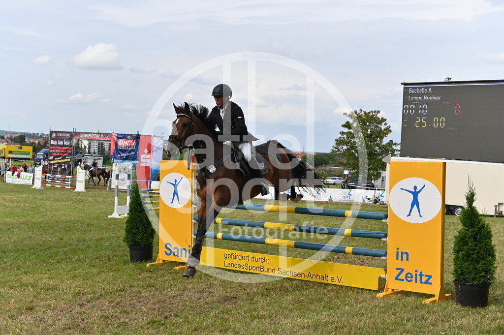 DSC_3631 | sattelsport - Realisiert mit Pictrs.com