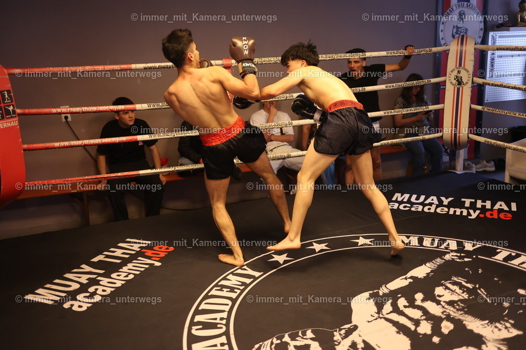 N39A2709 | immer_mit_kamera_unterwegs