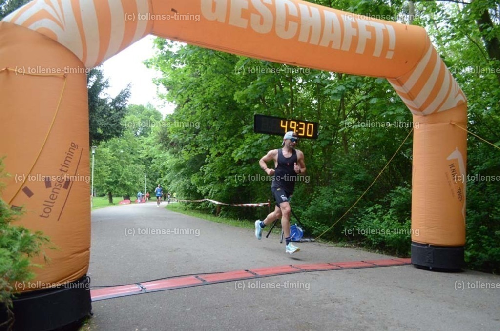 TTT_0192 | Foto | tollense-timing - Realized with Pictrs.com