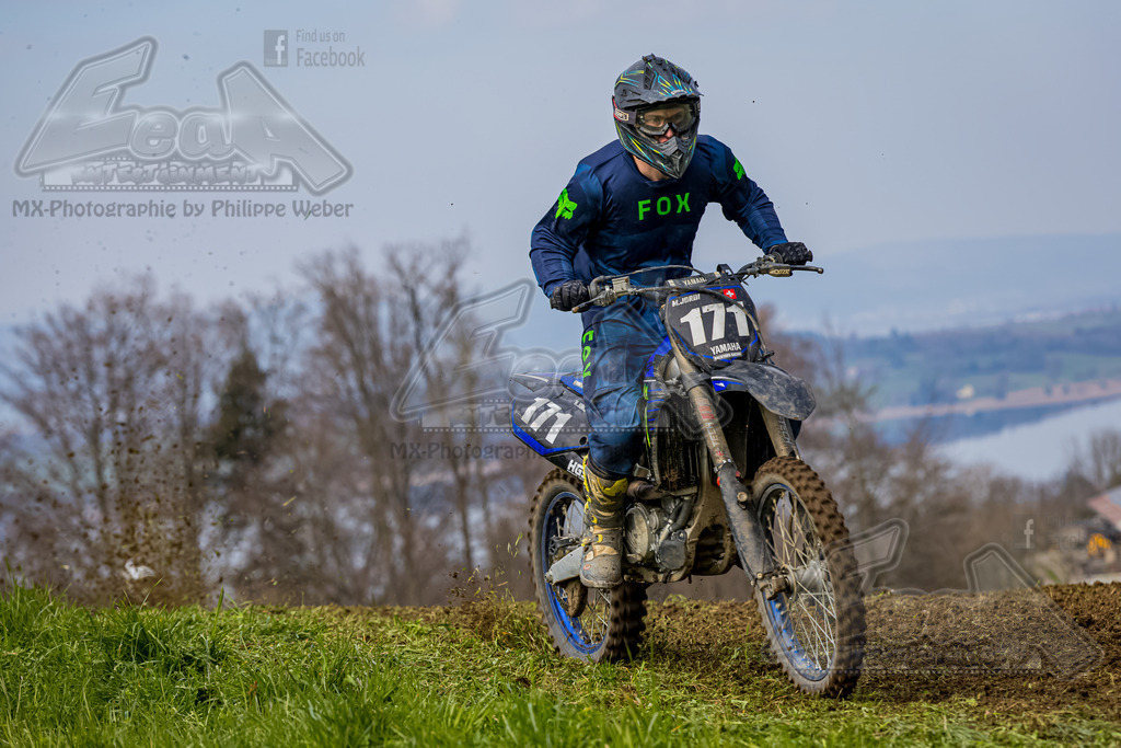 070A0343 | EeaA-Entertainment fotografiert für den SAM - Schweizerischer Auto- und Motorradfahrer-Verband und das Motor Journal in der Sparte Motocross, MX Photographie, Schweiz, SAM, MXRS, Swiss MX Network, Motocross Fotografie, MX Fotografie, Fotograf, Photographi