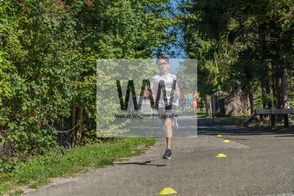 1WW04483 | walter-wagner-fotografie