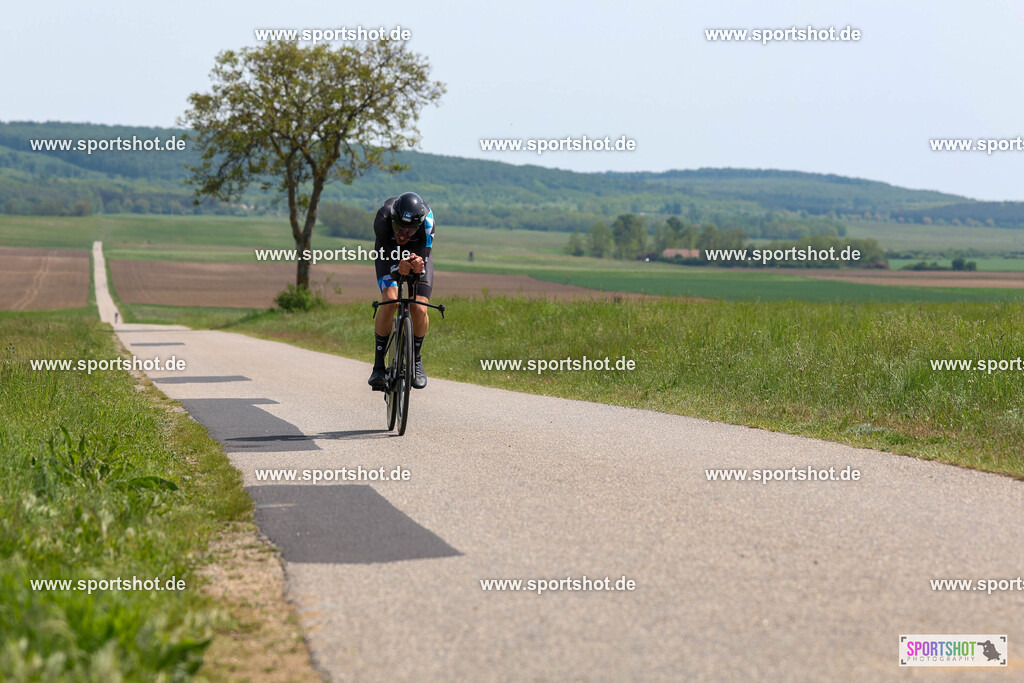 GY5A2968 | Neusiedler See Radmarathon 2025 #neusiedlerseeradmarathon #yourpictrs #sportshot_your_pictrs @Sportshotphotography Copyright:www.sportshot.de