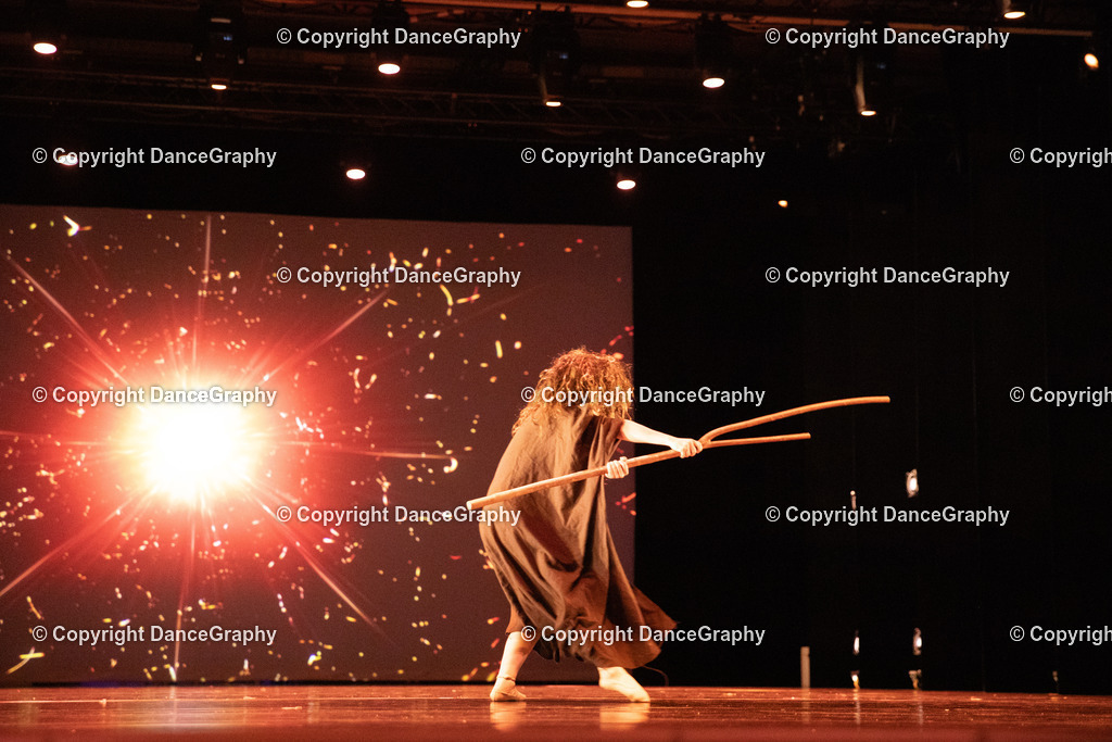 GPHY5724 | DanceGraphy - Realisiert mit Pictrs.com