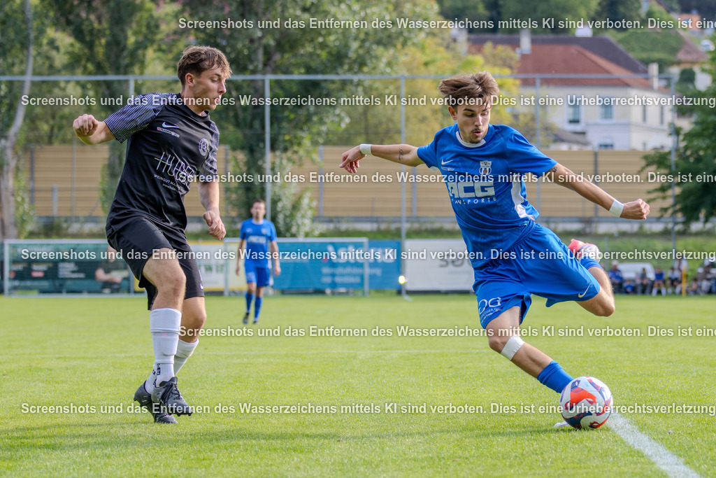 7K3A9830 | 1. Klasse Nordwest-Mitte - 7. Runde
