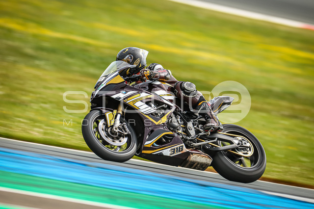 0318-260602ASN-007_318 | Deine Full-Service-Agentur für ✔️Videoproduktionen und ✔️Motorsportfotografie Jetzt Angebot anfragen!
