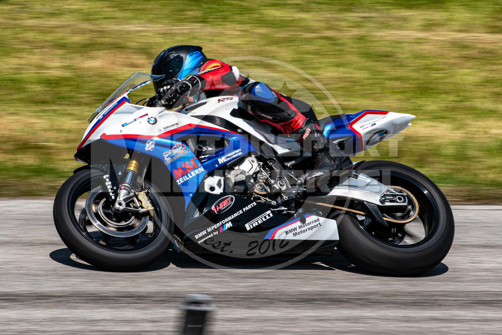 Race1_Julbach2025 (89 von 507) | Motorsport Mühlviertel