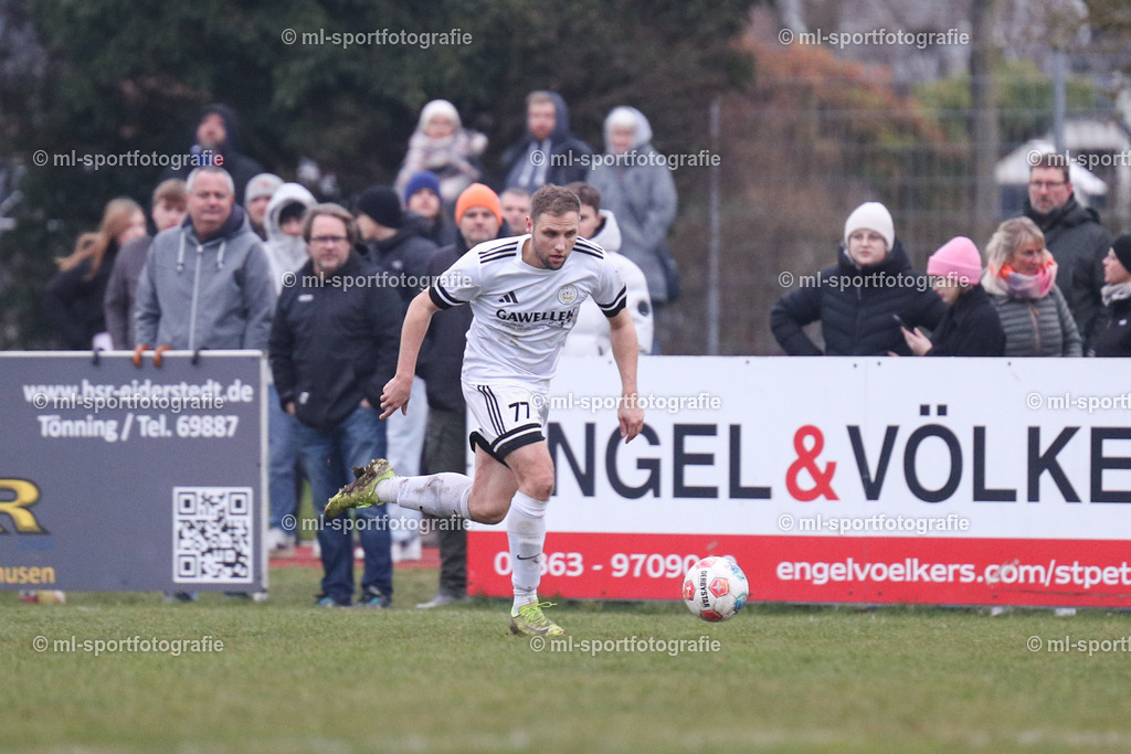 AV7I2122 | ml-sportfotografie - Realisiert mit Pictrs.com