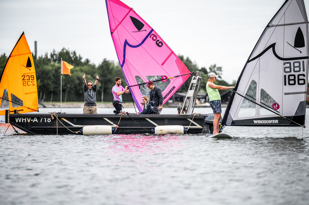 Surffestival Wilhelmshaven Tag 1  (205 von 374) | dp-photography - Realisiert mit Pictrs.com