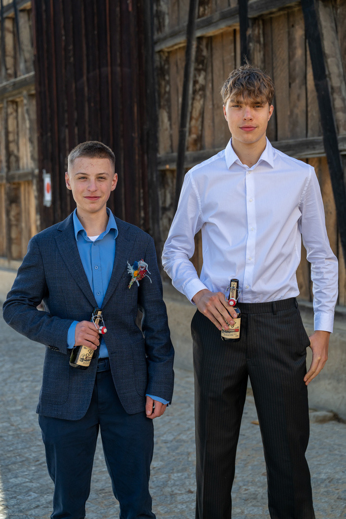 WWB_7076 | <Fotografie> <Video> <Film> <Winfried Bischoff> - Realisiert mit Pictrs.com