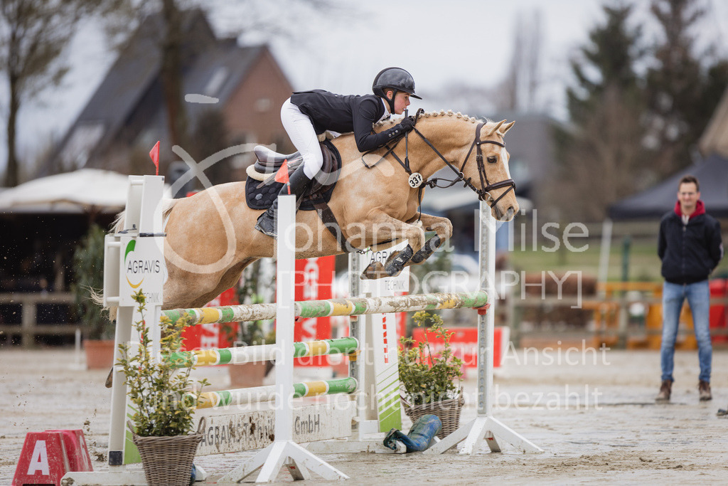 230402_MünsterHandorf_PonyTrophy-340 | Deine schönsten Turniermomente als professionelle Fotos! Entdecke hochwertige Pferdesport-Fotografie im Online-Shop. Jetzt Fotos finden & bestellen!