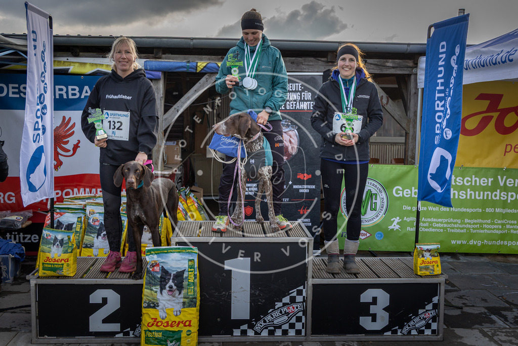 0L8A9157 | Hundefotografie, Tierfotograf, Pfotenfotografie, Fotoshooting Hund, Hunde Portrait, Hundesport, Hundeportraits, Heideshooting, Hunde, Sportfotograf, Hundefotograf, Turnierhundsport, THS,  - Realisiert mit Pictrs.com