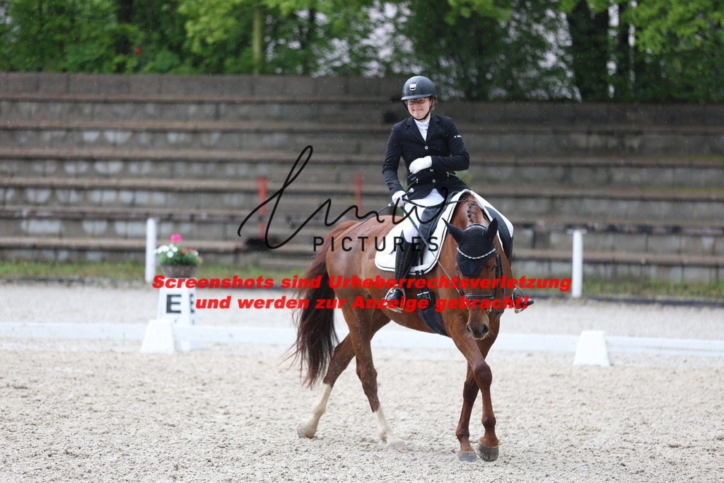 A40A8715 | lmwpictures - Realisiert mit Pictrs.com