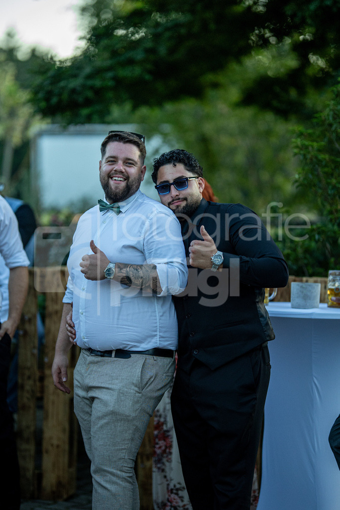 001A3301 | fotografie-pfluegl - Realisiert mit Pictrs.com