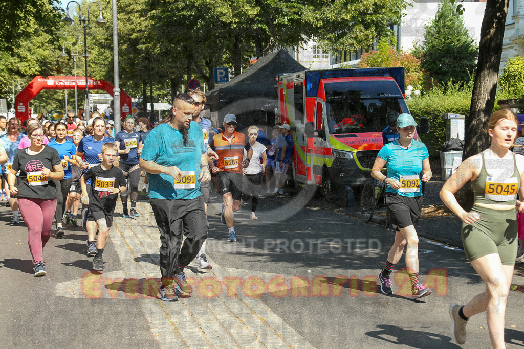 250621_1020_EX1_1719 | Sportfotografie im Rhein-Sieg Kreis, Köln, Bonn, NRW, Rheinland Pfalz, Hessen, etc. Unser Tätigkeitsfeld umfasst den Laufsport vom Volkslauf über den Marathon, Duathlon, Triathon bis zum Ultralauf wie Kölnpfad Ultra oder Schindertrail.
