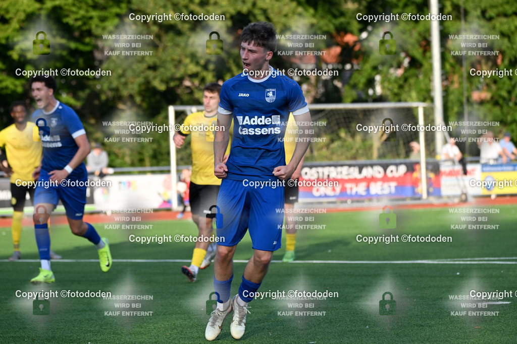 DSC_1751 | fotododen.de präsentiert ein umfangreiches Sportfoto Archiv mit Aufnahmen aus verschiedenen Sportarten im Raum Ostfriesland.