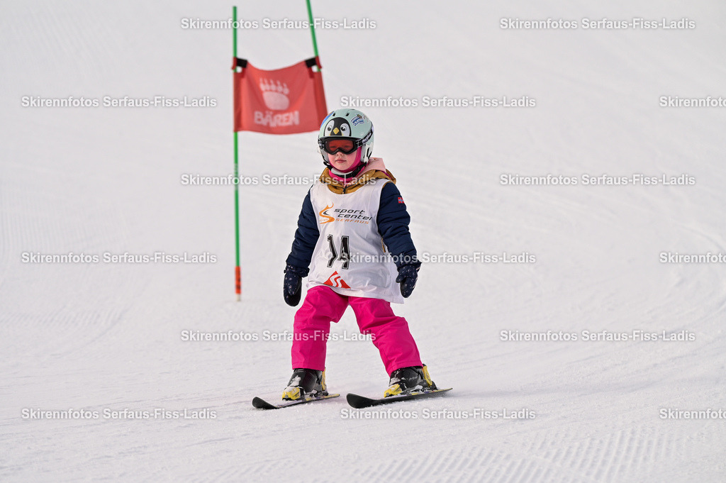 SRS_02.01.2026_0974 | SRS_02.01.2026_0974 - Realisiert mit Pictrs.com