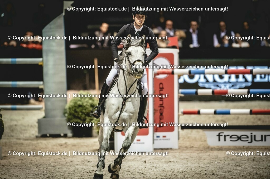 20240202_S2_Prix-Generali_0200 | Foto: Thomas Hartig