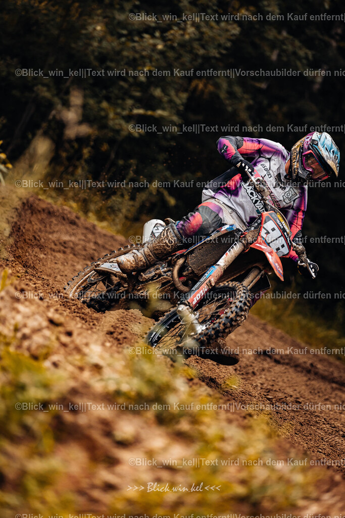 E68A8243 | blick_win_kel