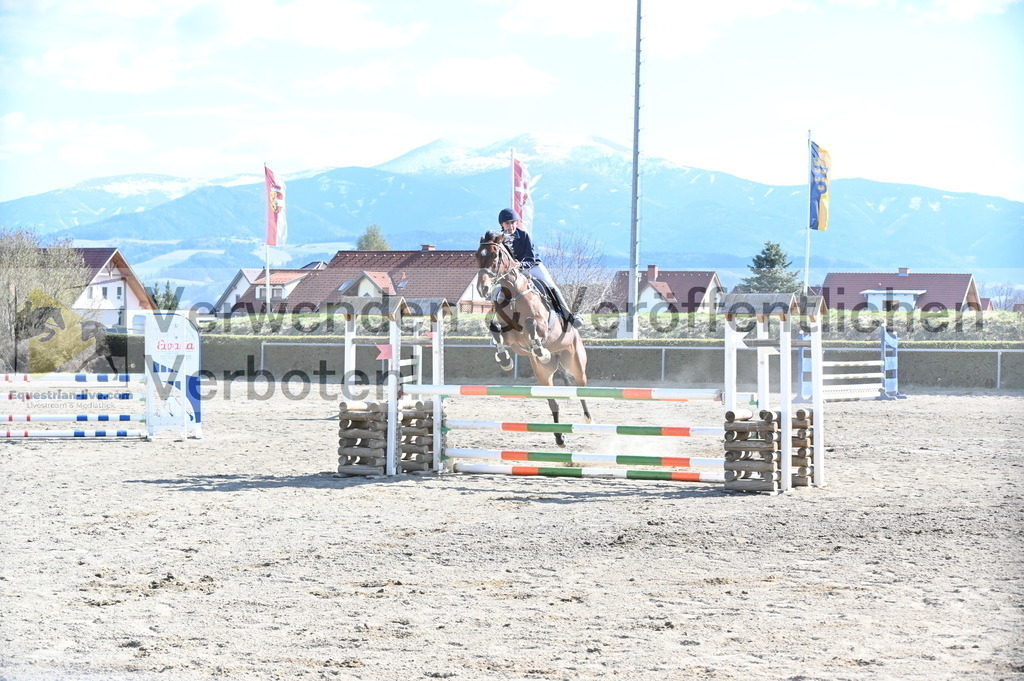 DSC_5950 | equestrian-live-com