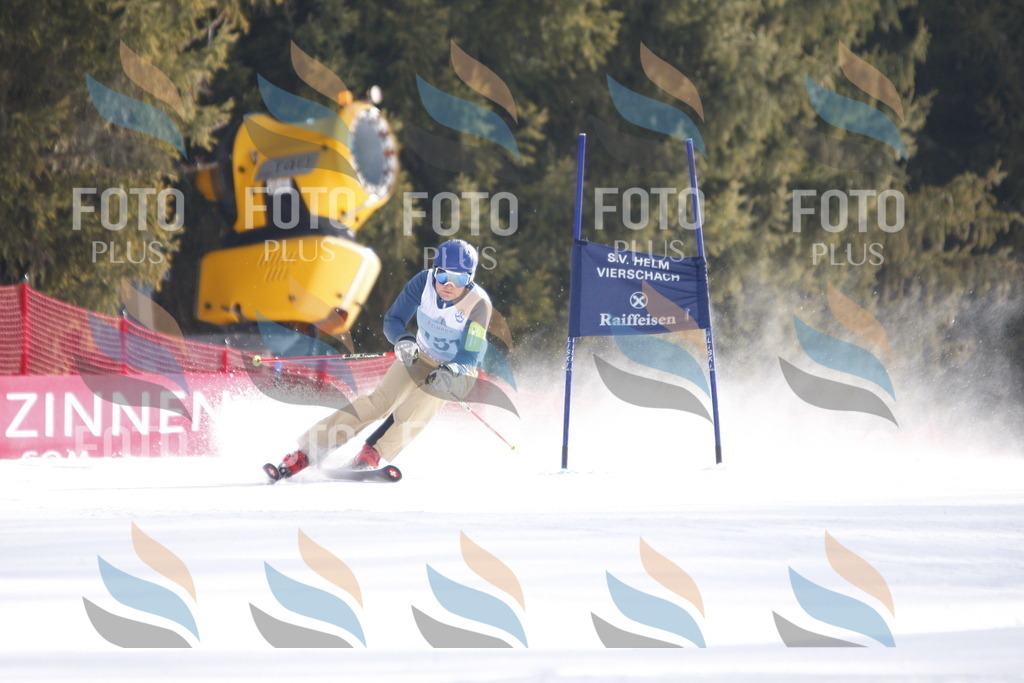 D7199 | holidayphoto