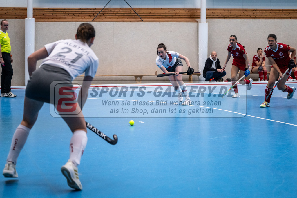 AKa BHC Damen - Alster 6-8 21.12.25 SG-1338 | Hockey,Sport,Fieldhockey,1.Bundesliga,2.Bundesliga,Sportfotografie,Shop,Sportphotography,Feldhockey,Hockeyliga