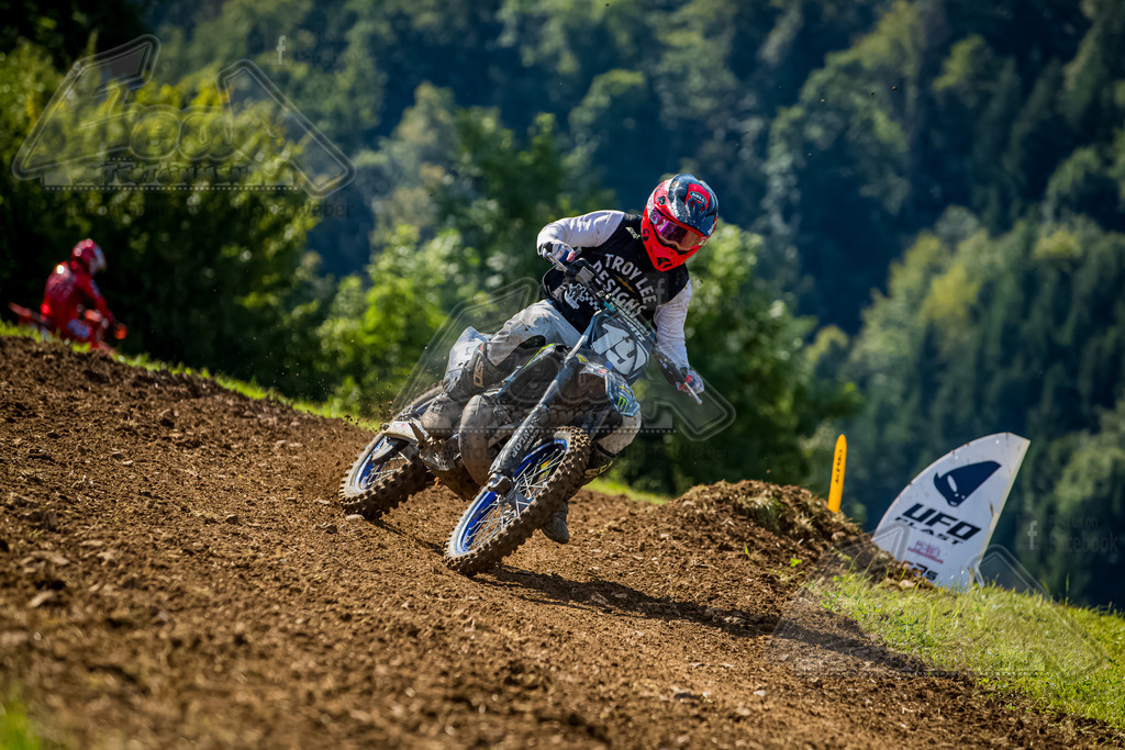 AS7I9673 | EeaA-Entertainment fotografiert für den SAM - Schweizerischer Auto- und Motorradfahrer-Verband und das Motor Journal in der Sparte Motocross, MX Photographie, Schweiz, SAM, MXRS, Swiss MX Network, Motocross Fotografie, MX Fotografie, Fotograf, Photographi