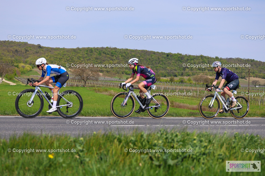 IMG_2348 | @sportshot_your_pictrs #yourpictures#roadtowm2029 #nrm #neusiedlerseeradmarathon #neusiedlersee #neusiedlerseetourismus #burgenland #mörbisch #nrm26 #burgenlandtourismus #voglundco #poweredbyburgenlandtourismus #radsport #rad #marathon #ucigranfondo #visitburgenland #ucigranfondoworldseries