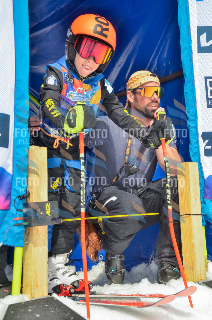 _ELE8101 | holidayphoto