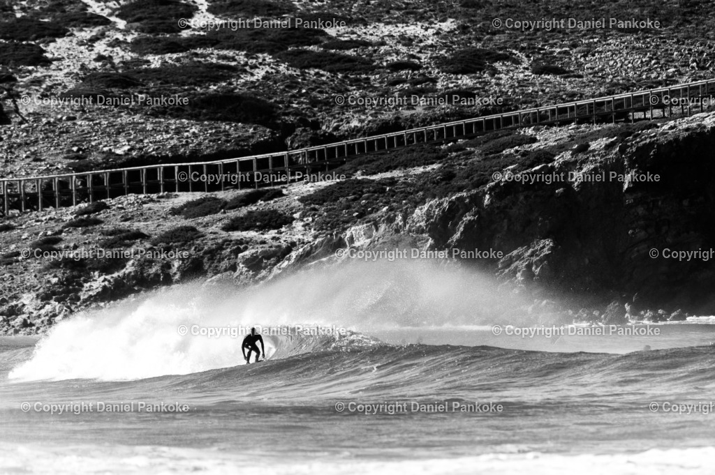 Z06_3298 | dp-photography - Realisiert mit Pictrs.com