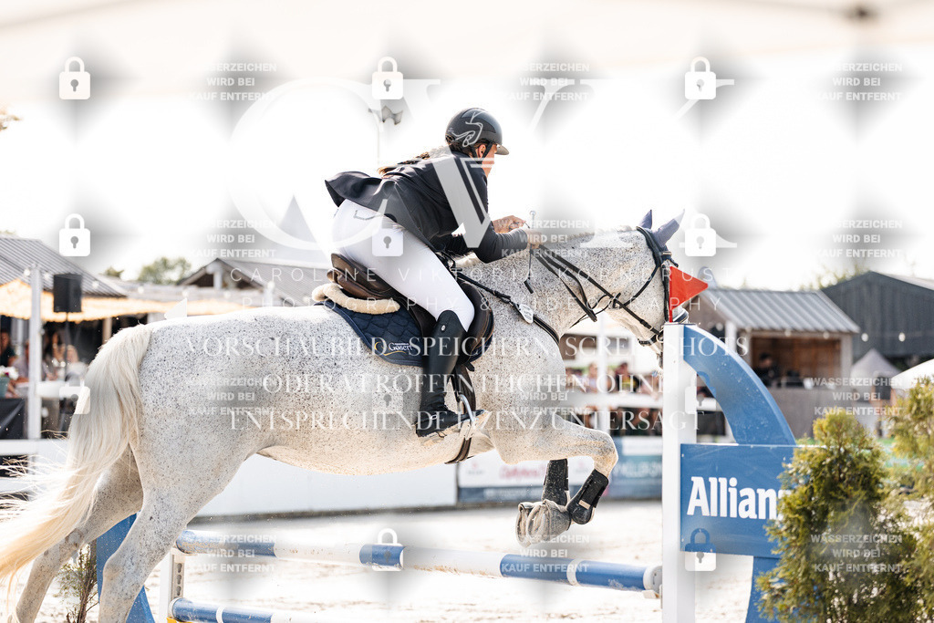 CK905490 | Turnierfotografie Pferdefotografie Trier Rheinland-Pfalz Pferdesport Reitsport Tierfotografie Sportfotografie Pferdevideo Pferdevideografie Equestrianvideography equestrianphotography  - Realisiert mit Pictrs.com