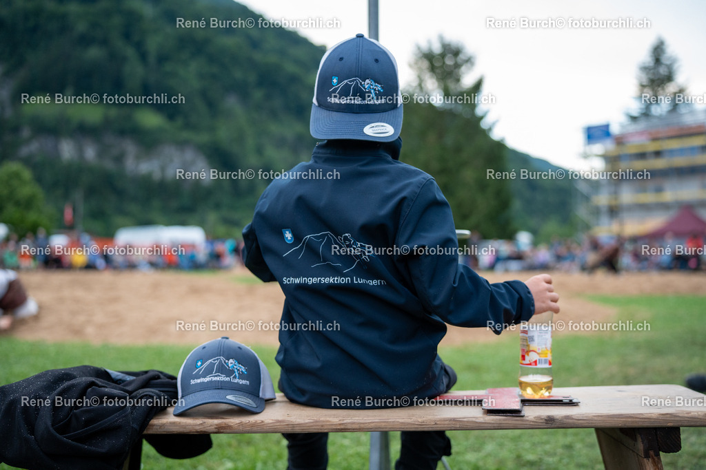 RB_07098 | René Burch leidenschaftlicher Fotograf aus Kerns in Obwalden.  Hier finden sie Sport, Landschaft und Natur Fotografie.
 - Realisiert mit Pictrs.com