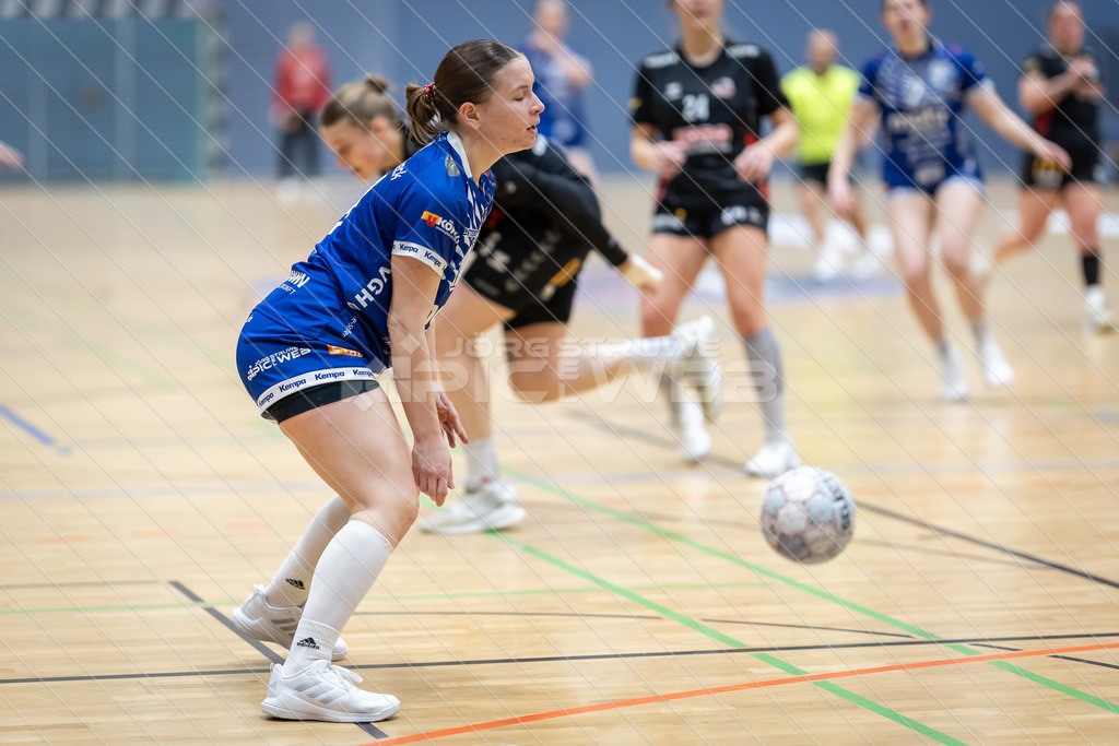 20260118_Picselweb-Fotografie_2R3_0810 | Dein Fotograf aus dem Landkreis Stade für Sport und Events - Realisiert mit Pictrs.com