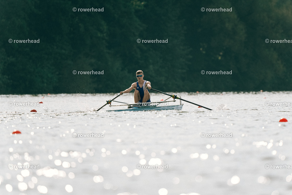 20230917_rowerhead_R113_S0015_DSC07065 | rowerhead - Realisiert mit Pictrs.com