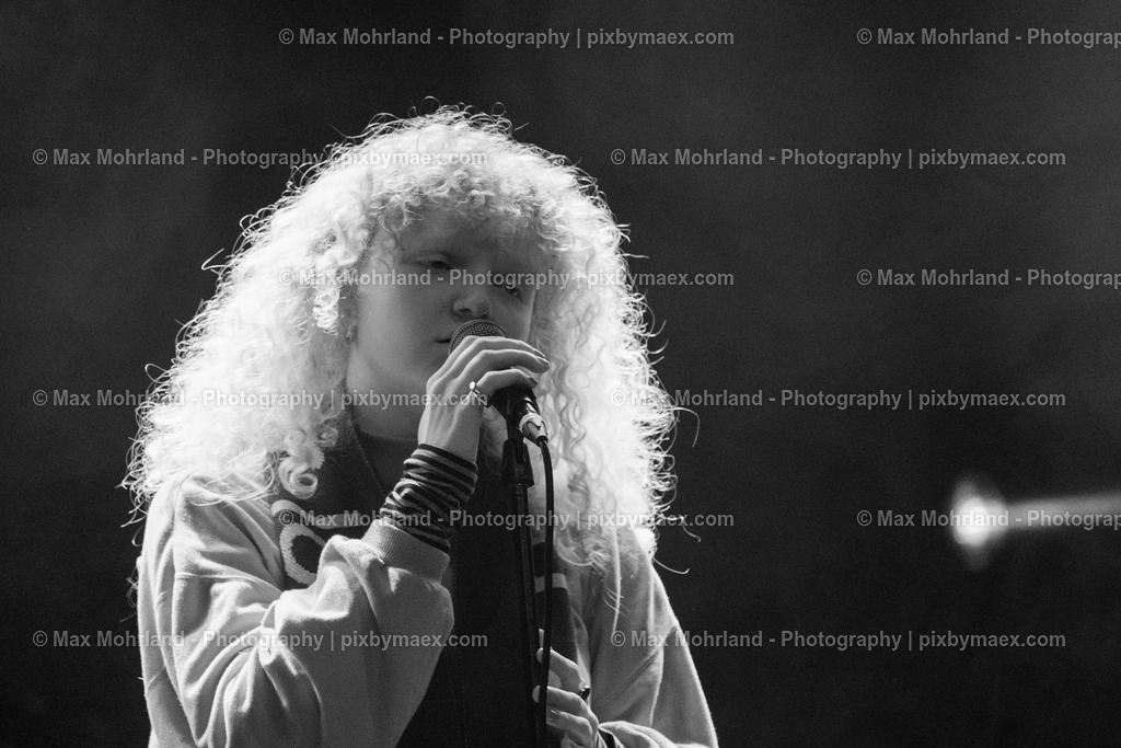 AGR_MM_9156_0001 | Max Mohrland - Photography - Realisiert mit Pictrs.com