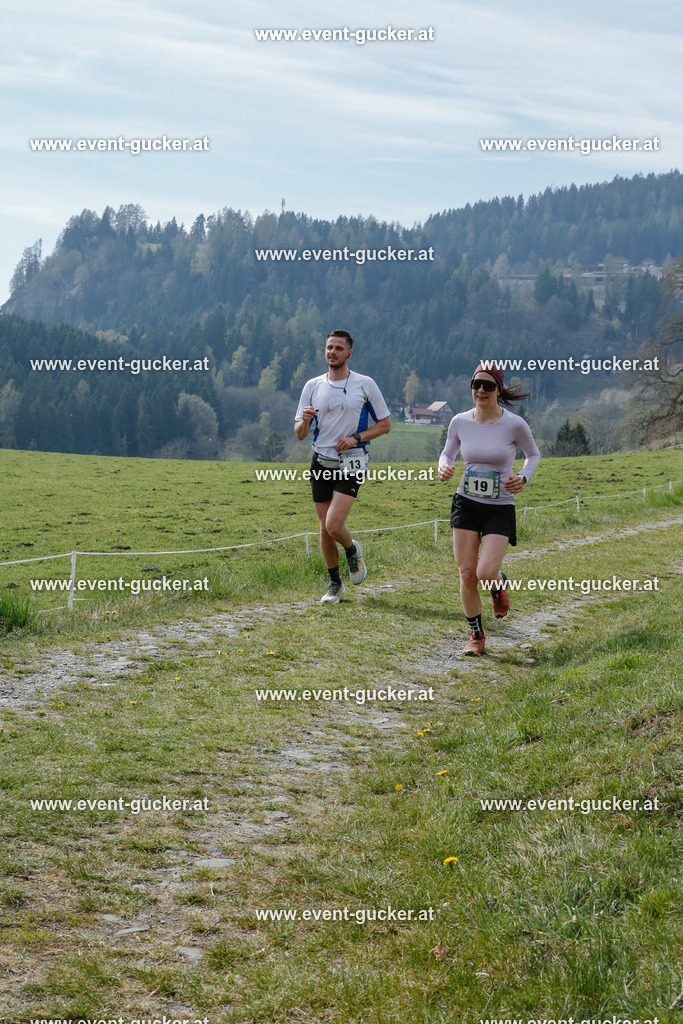 _IPS0826 | Sportfoto event-gucker Herbert Scherer