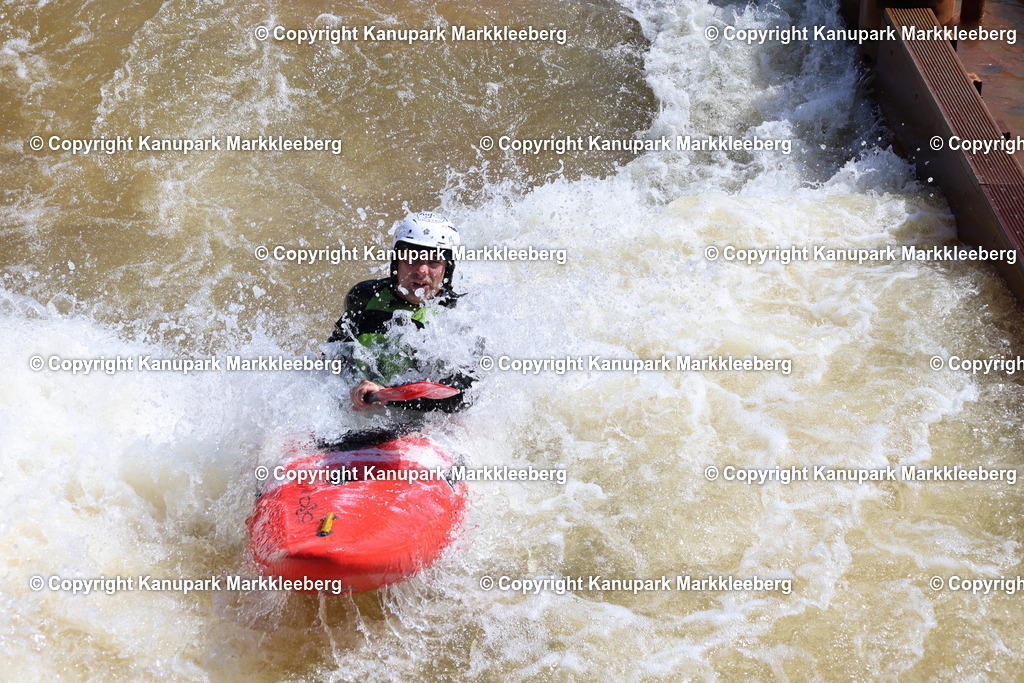 28.06.2025 15 Uhr0133 | fotodienst-kanupark - Realisiert mit Pictrs.com