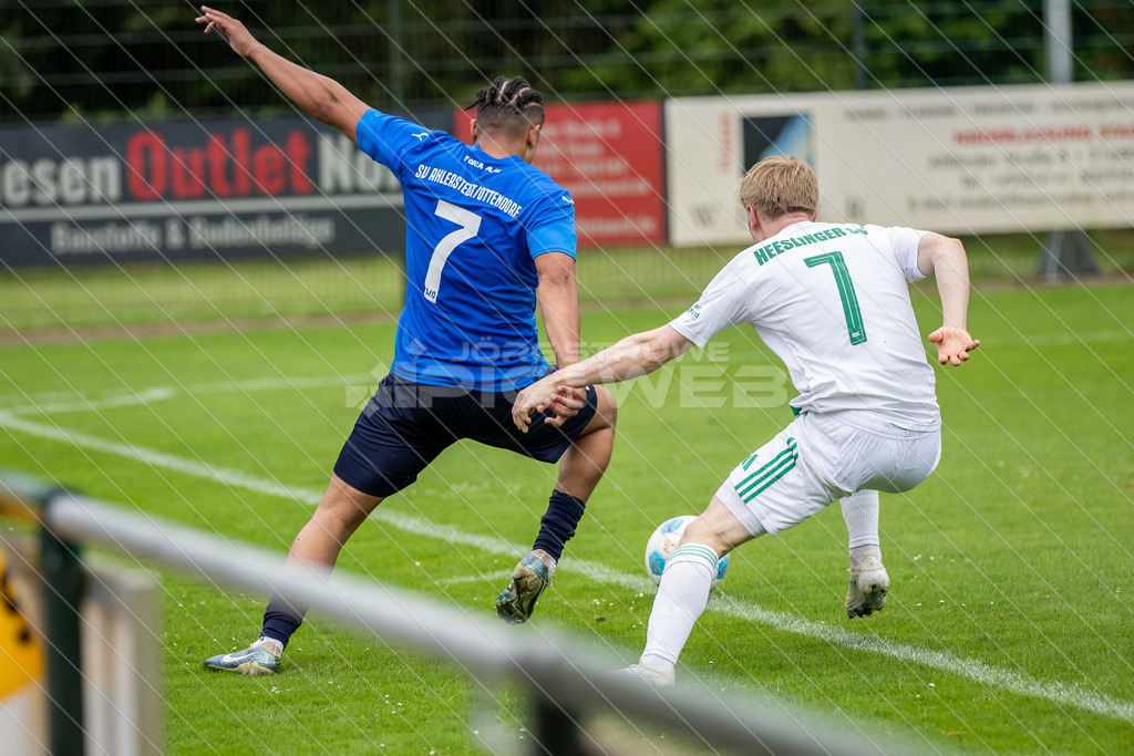 20250706_Picselweb-Fotografie_1R3_1803 | Dein Fotograf aus dem Landkreis Stade für Sport und Events - Realisiert mit Pictrs.com