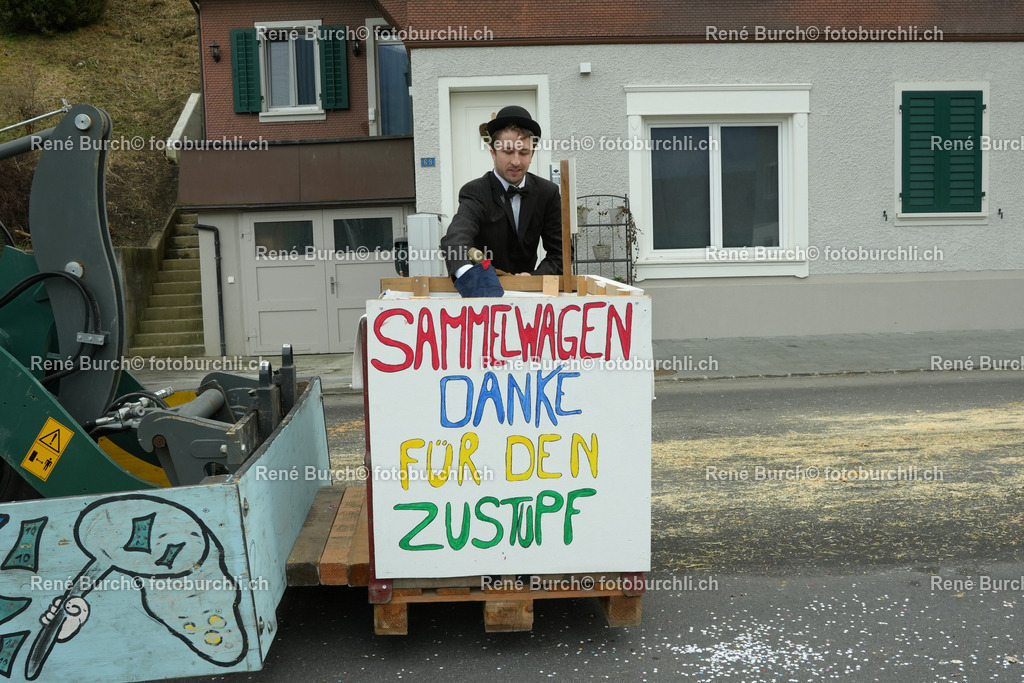 RB_00409 | René Burch leidenschaftlicher Fotograf aus Kerns in Obwalden.  Hier finden sie Sport, Landschaft und Natur Fotografie.
 - Realisiert mit Pictrs.com