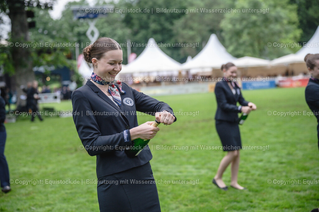 20240517_Lange-Pferdenacht_0013 | Foto: Thomas Hartig